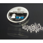 RWS Diabolo-Spitz Superpoint