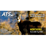 ATS Montagna 10,3x60R