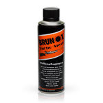 Brunox Waffenpflege Spray