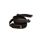 Blaser Gewehrriemen anthrazit