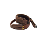Blaser Gewehrriemen Leder