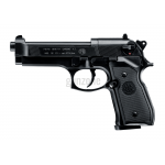 Beretta M92 FS