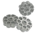 Umarex Trommelmagazin Luftpistole