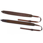 Niggeloh Gewehrgurt Schnellverschluss