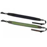 Niggeloh Gewehrgurt Universal