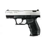 Walther CP99, Co2 Pistole