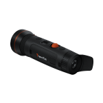 ThermTec WILD 650DL PRO Wärmebildkamera