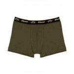 Blaser Boxershorts
