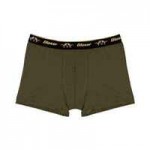 Blaser Boxershorts