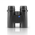 Zeiss Conquest HD 8x32