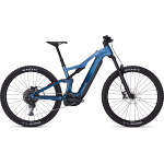 Focus THRON² 6.7 / Trail und Touren