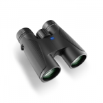 Zeiss Terra ED 8x42
