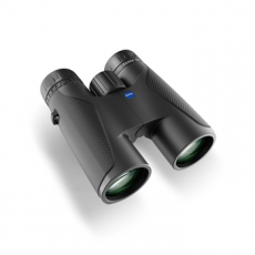 Zeiss Terra ED 8x42 Zeiss Terra ED 8x42