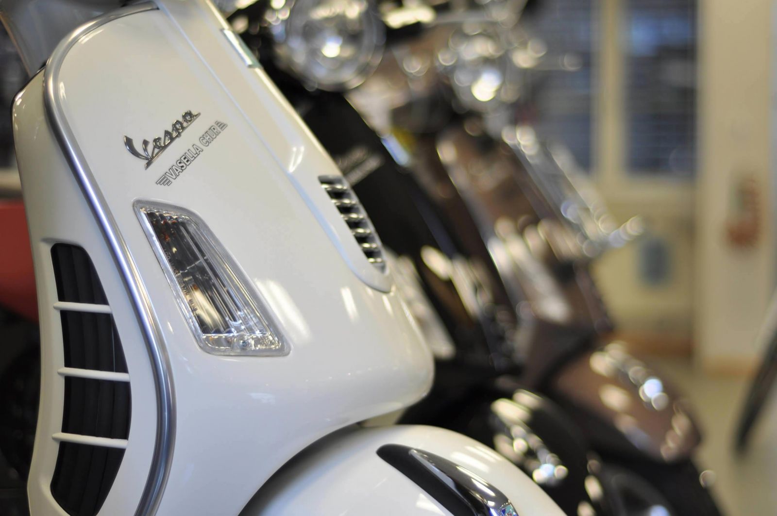 Was Kostet Lieferung Und Montage Bei Roller Roller